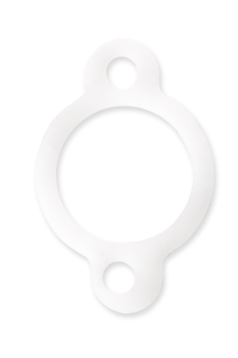 Fiber Voor Snijkraan