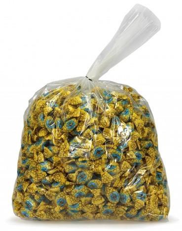 Honingsnoep Met Honing Gevuld Zak 5Kg