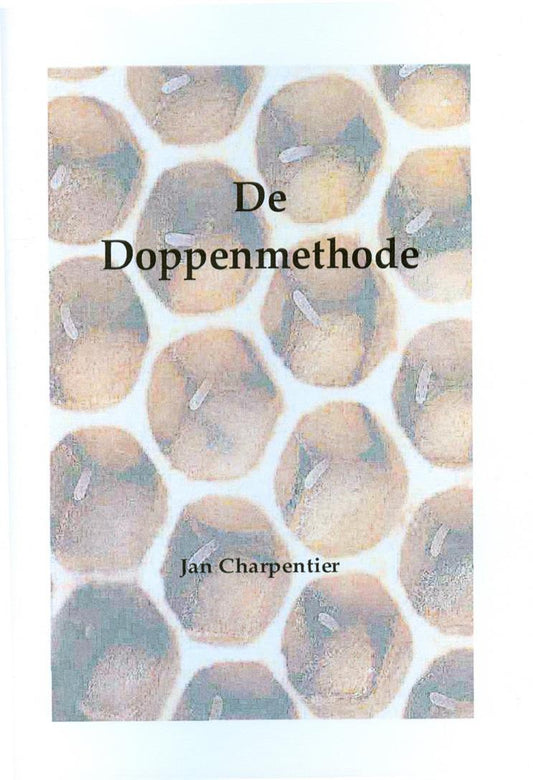 De Doppenmethode;De Doppenmethode