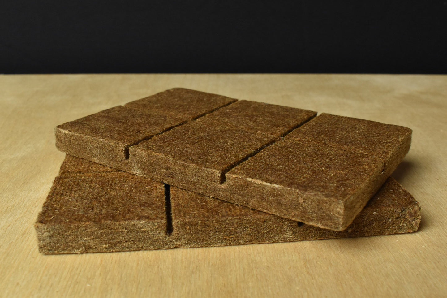 Aanmaakblokjes/Rookblokjes;