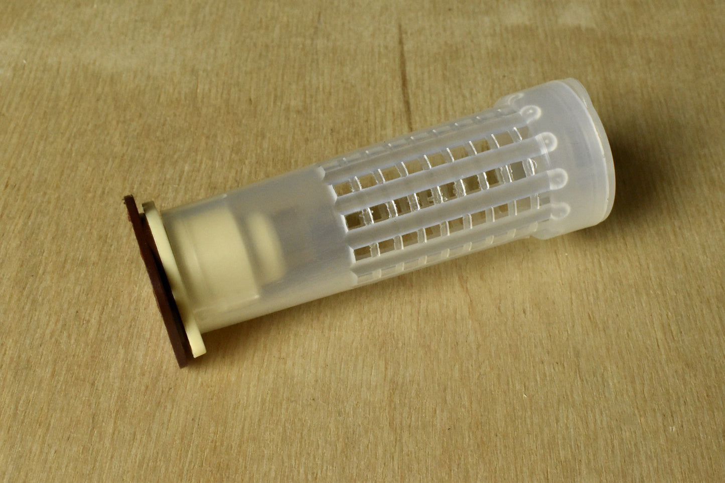 Nicot grondplaten 10 st;;;