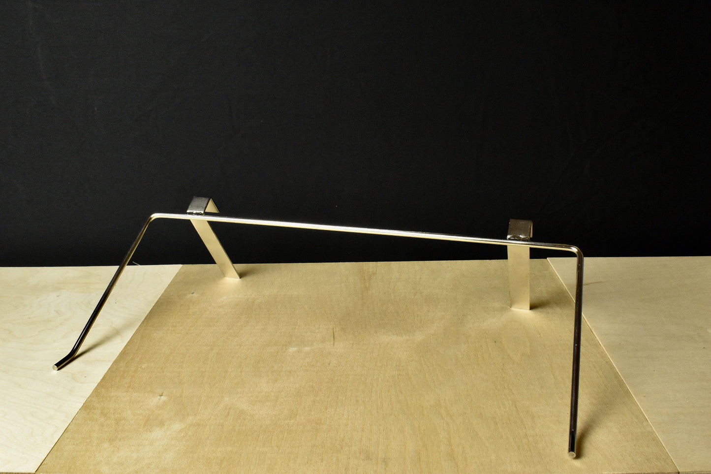 Raampjesdrager Dadant;;;