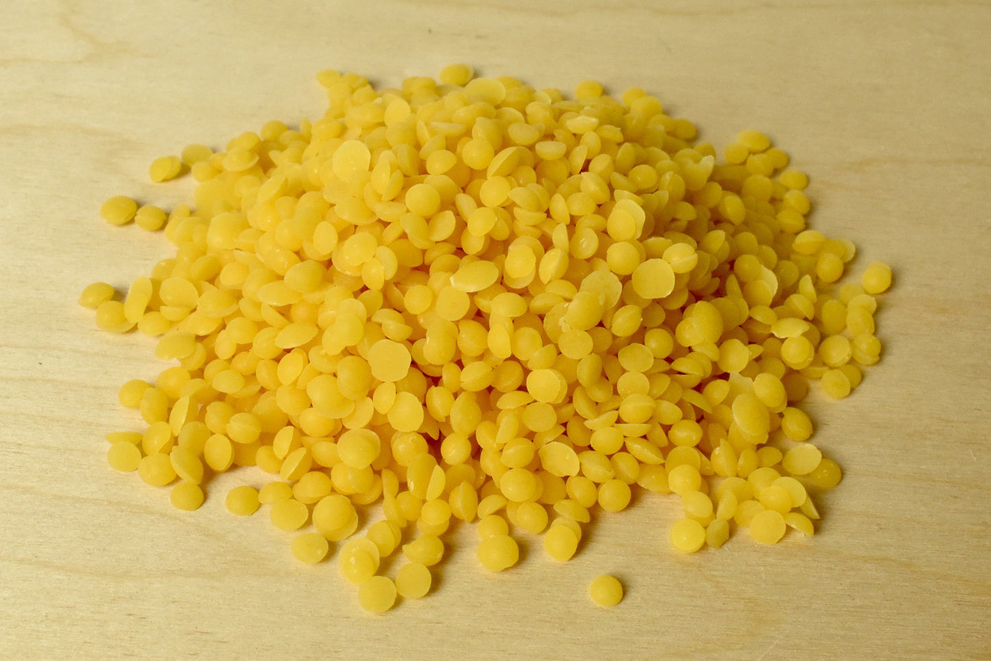 Bijenwas pastilles;Bijenwas pastilles;Bijenwas pastilles