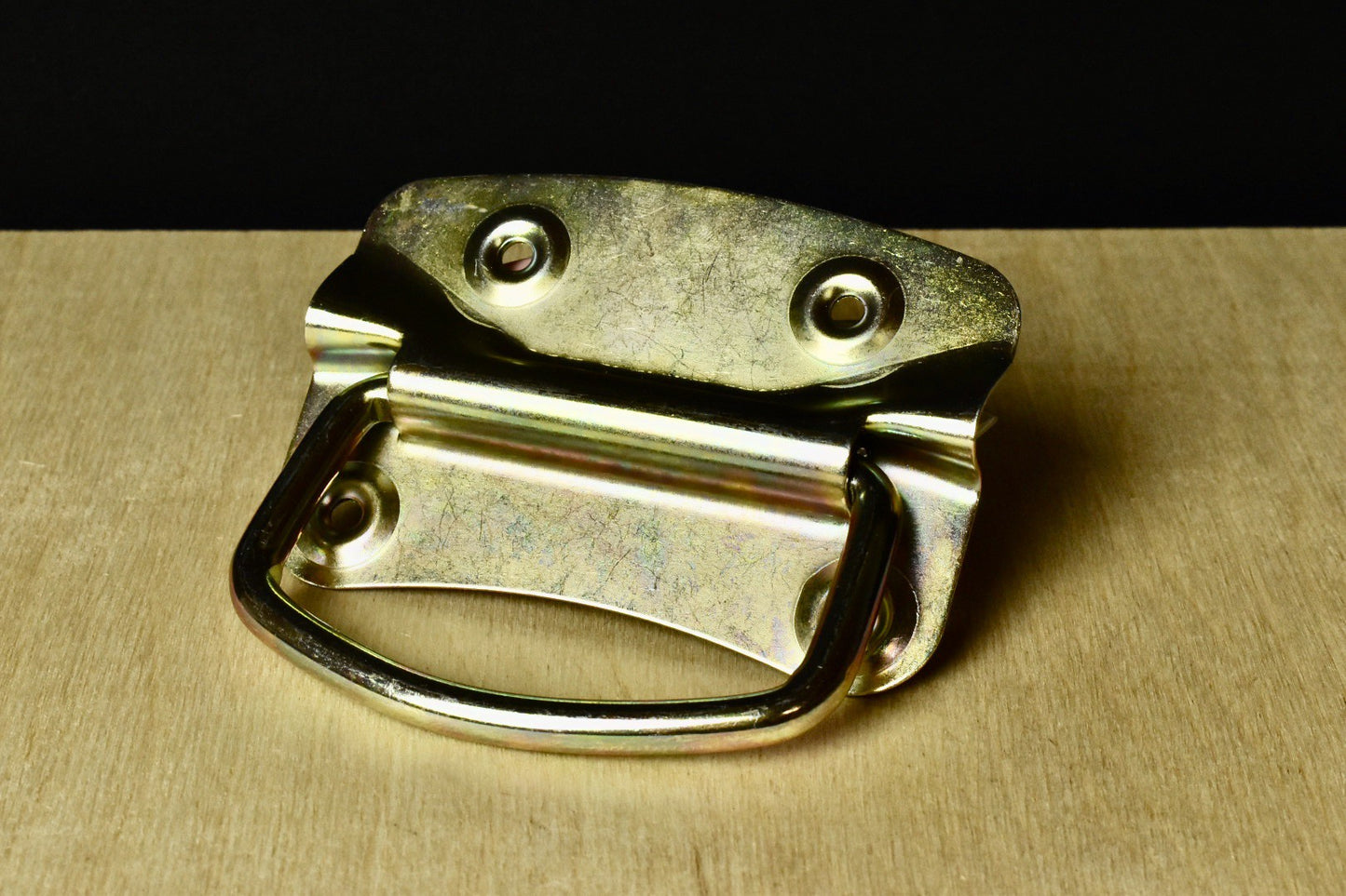 Kasthandvat;Kasthandvat;Kasthandvat