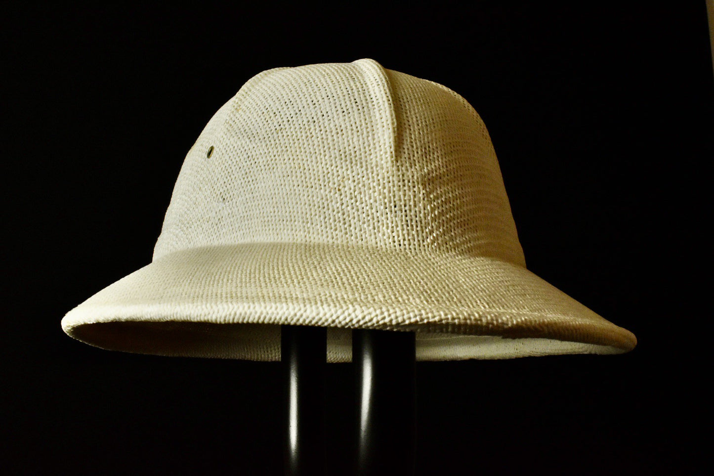 Tropenhelm;Tropenhelm -Top Kwaliteit