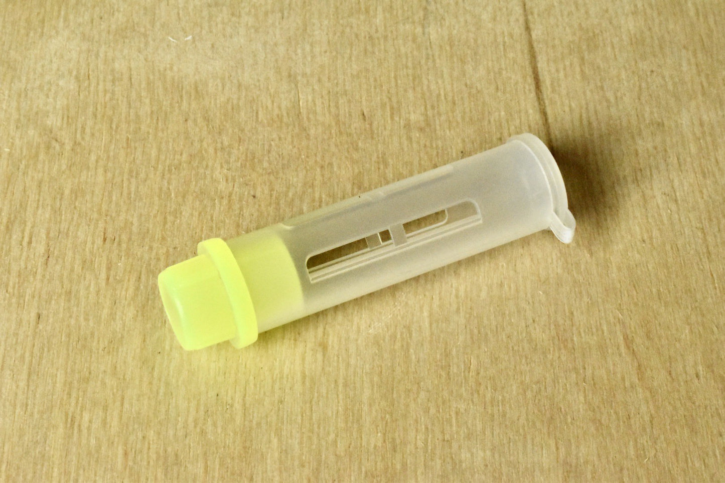 Micro - Uitloopkooitje;Micro - Uitloopkooitje