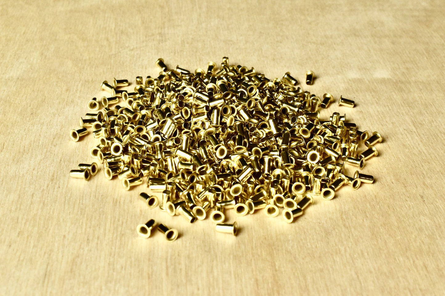 Oogjes voor draadgeleiding 1000 st;Oogjes voor draadgeleiding 1000 st;Oogjes voor draadgeleiding 1000 st