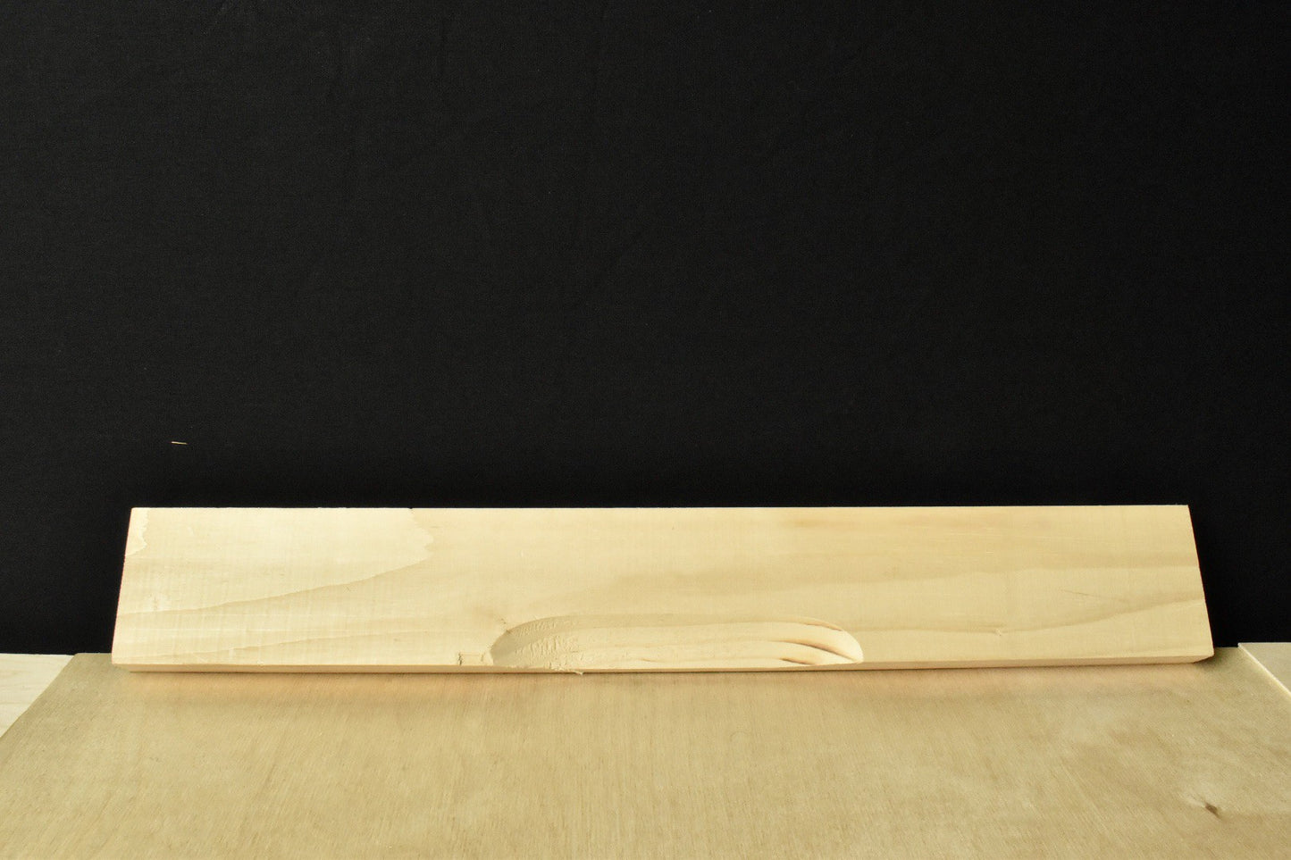 Vliegplank spaarkast vuren;Vliegplank spaarkast vuren;Vliegplank spaarkast vuren