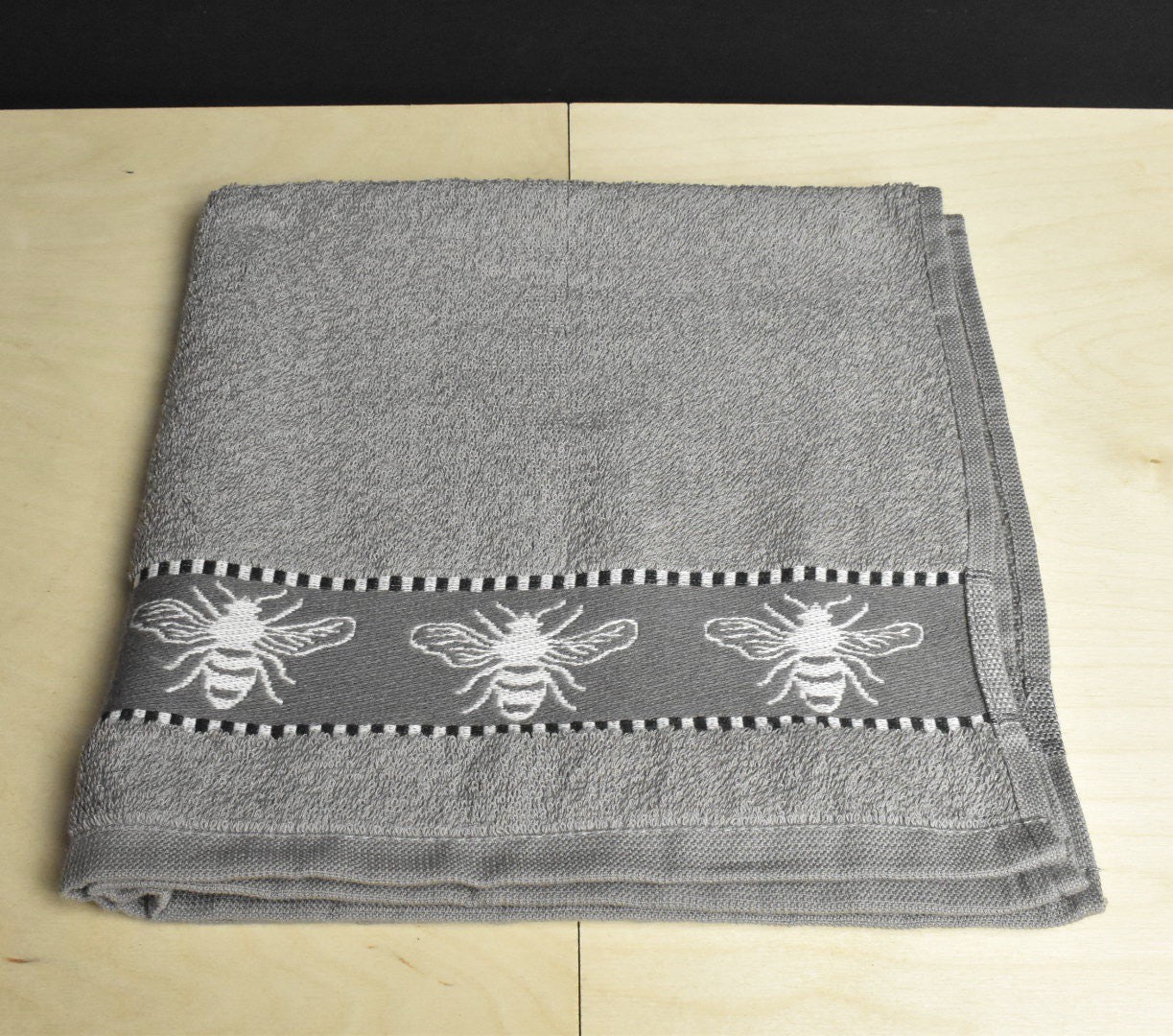 Keukendoek Grijs;Keukendoek Grijs;Keukendoek Grijs