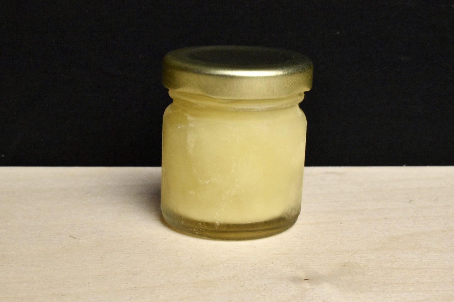 Royal Jelly / Koninginnegelei circa 46ml;Koninginnegelei Ca 46 Ml Diepgevroren