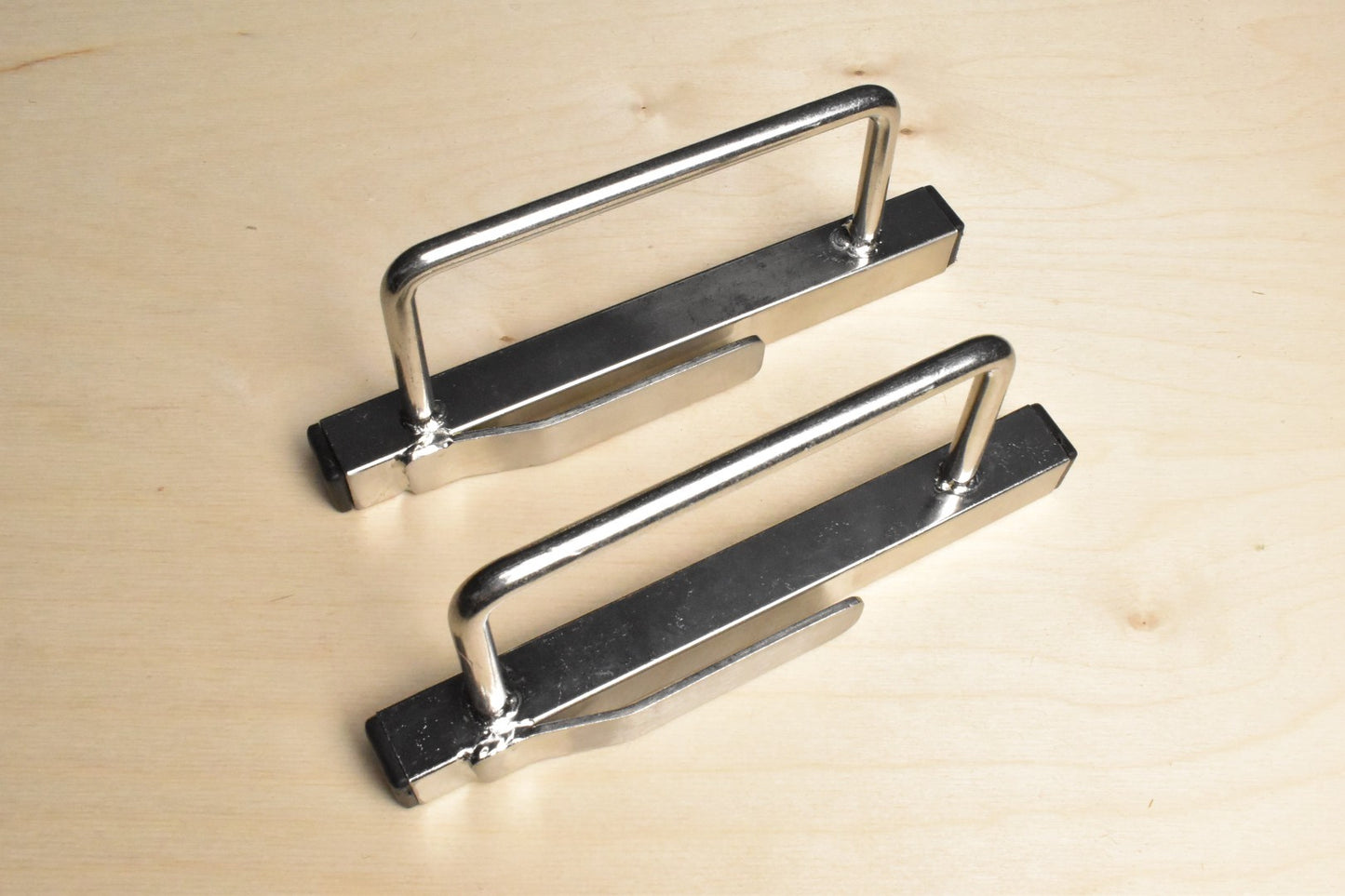 Draagset;Draagset;Draagset