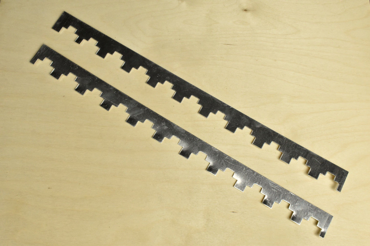 Afstandsreep 11 Ramen per paar;Afstandreep 11 Ramen Per Paar;Afstandreep 11 Ramen Per Paar