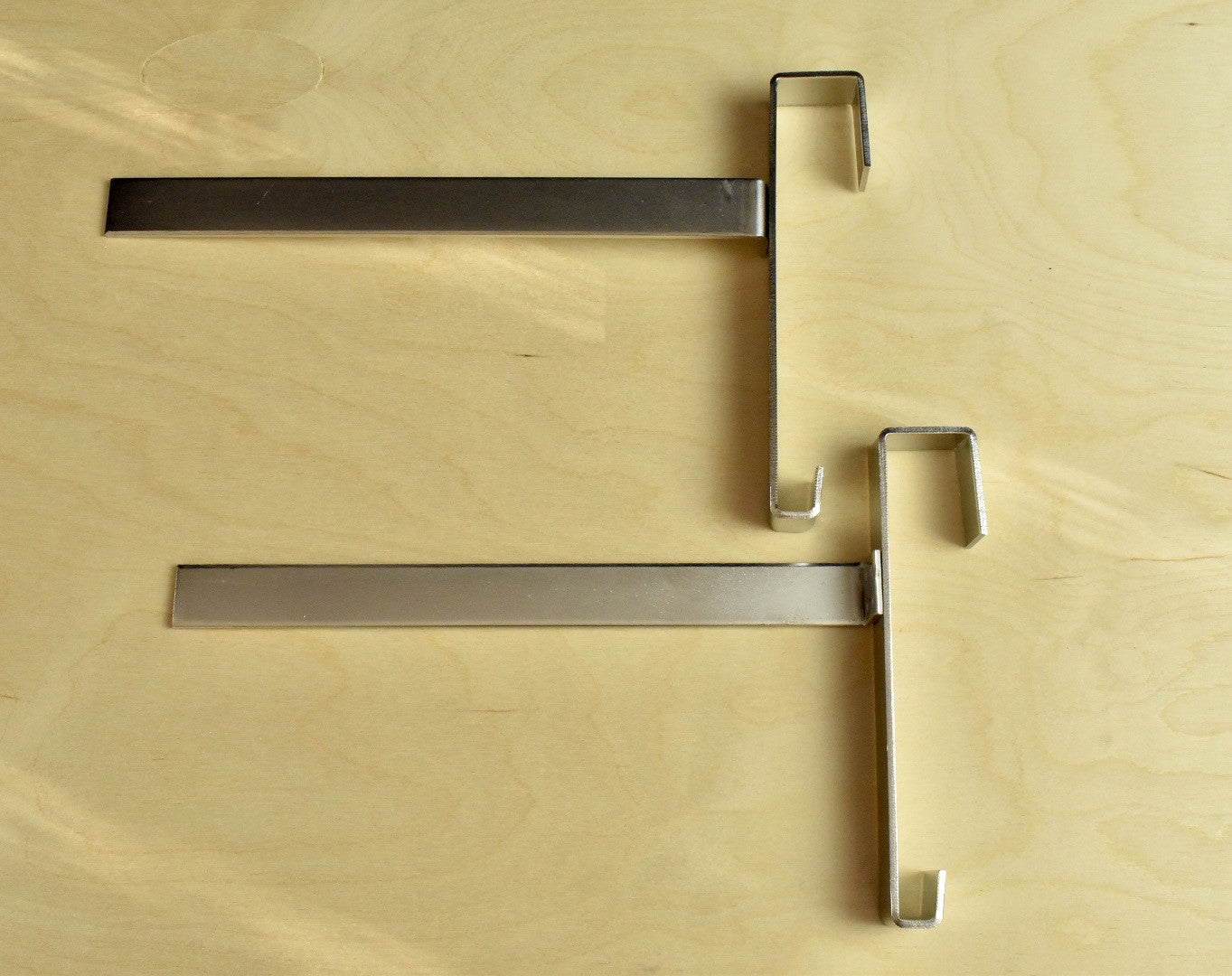 Raampjes Drager 2 stuks