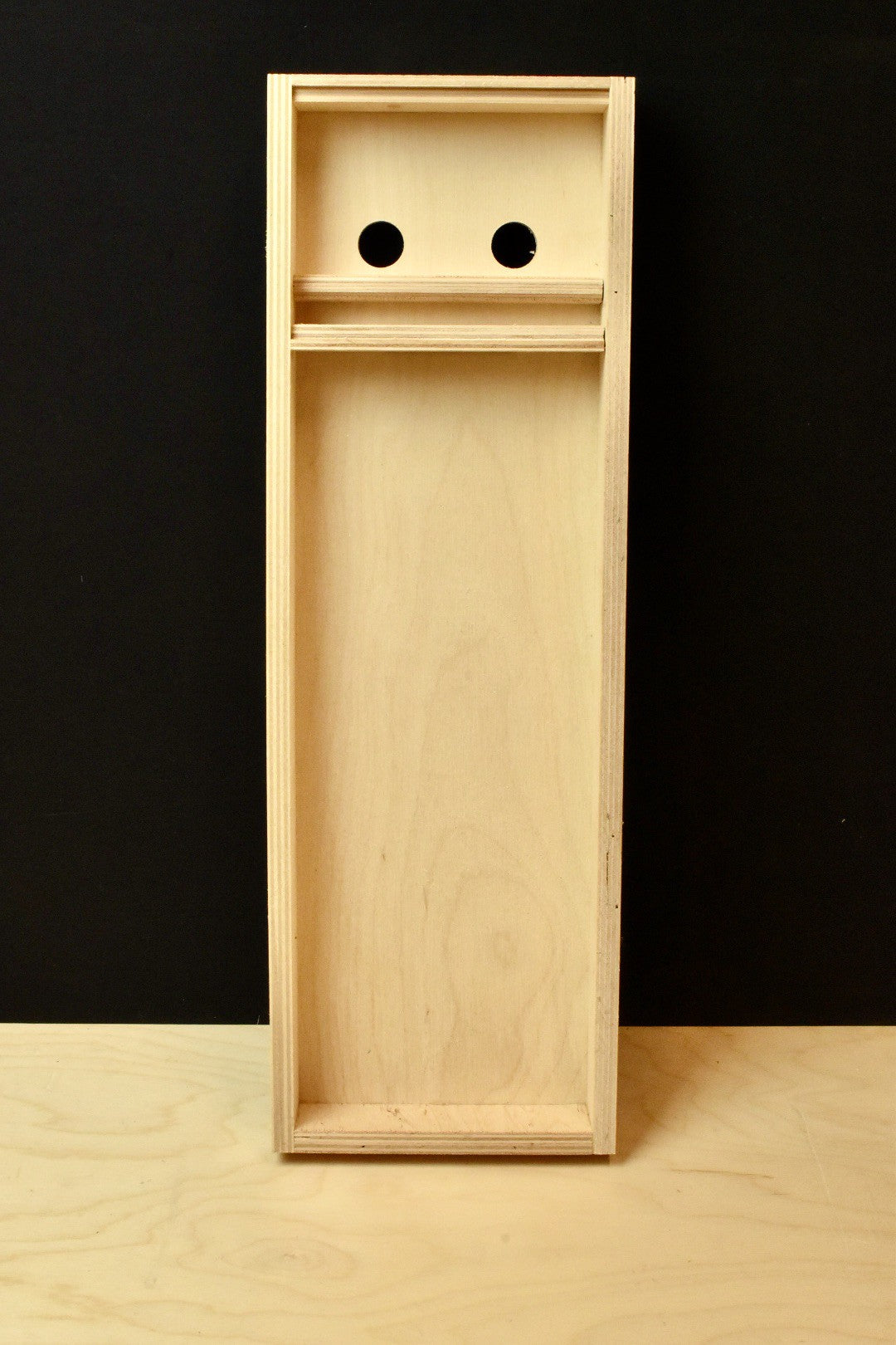 Voerbakje drieramer;Voerbakje 3-ramer div. kleuren;Voerbakje 3-ramer div. kleuren