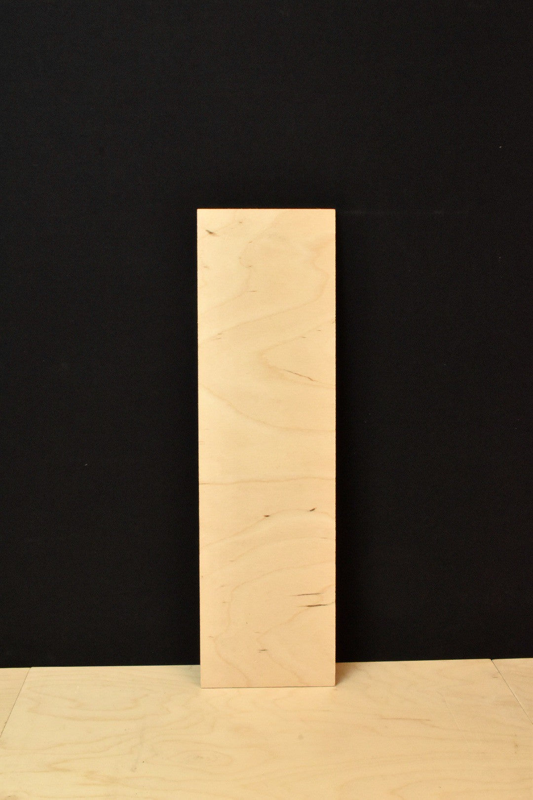 Dekplankje Drieramer;Dekplankje Drieramer