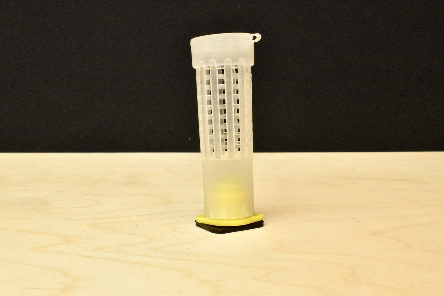 Nicot uitloopkooitje 10 st;Nicot Uitloopkooitje 10 St