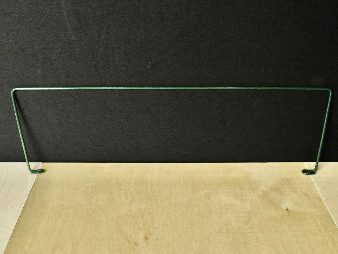 Beugel voor Frankenbeute Dak;Beugel voor dak Segeberger Dadant;Beugel voor dak Segeberger Dadant