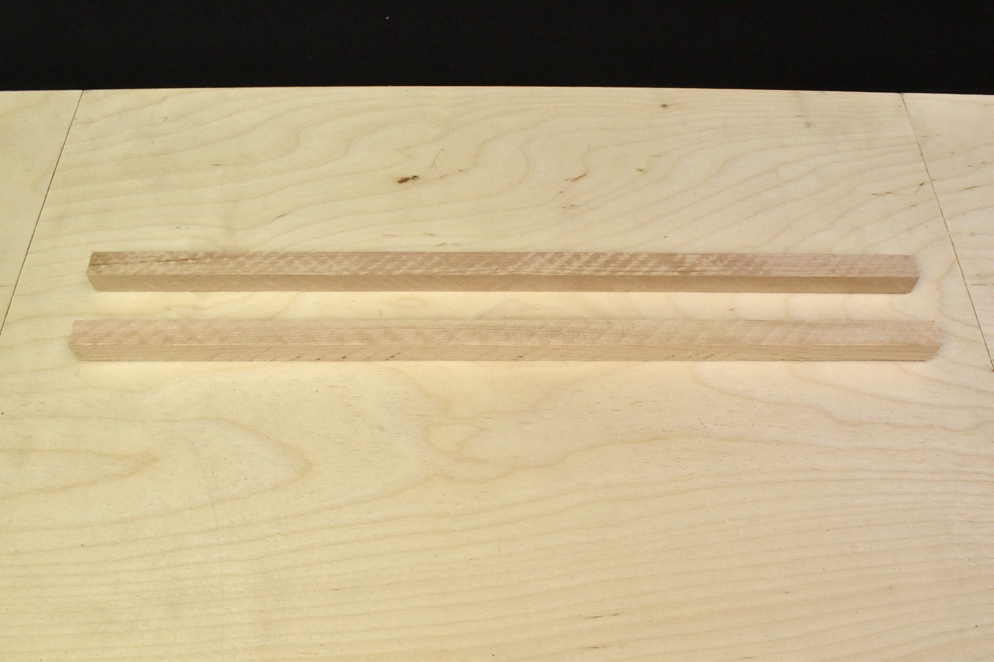 Afstandreep 11 Raams Segeberger Duurzame Bij per paar;Afstandreep 11 Raams Segeberger Duurzame Bij per paar;Afstandreep 11 Raams Segeberger Duurzame Bij per paar;Afstandreep 11 Raams Segeberger Duurzame Bij per paar