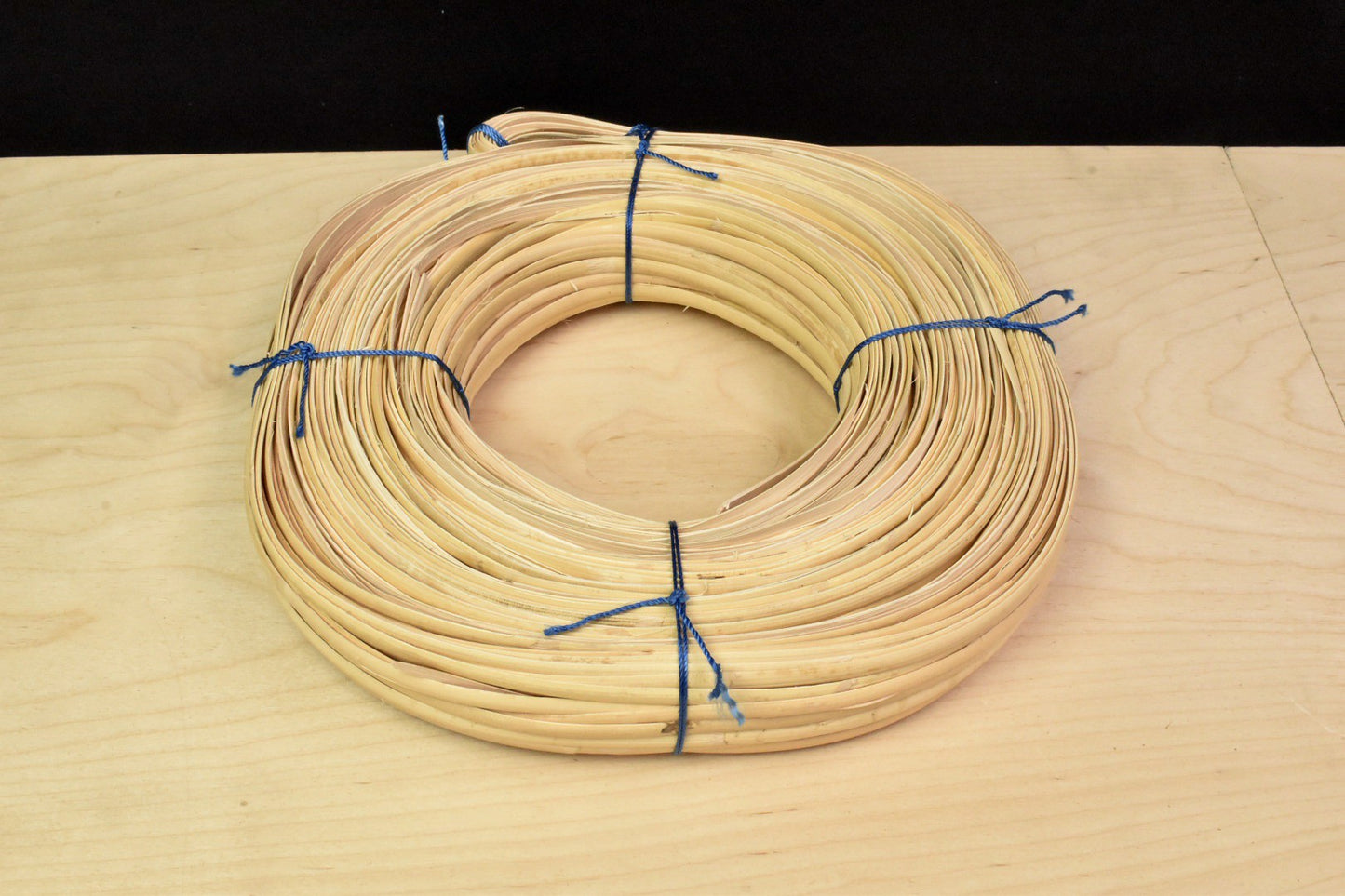 Vlechtband Per Rol;Vlechtband Per Rol