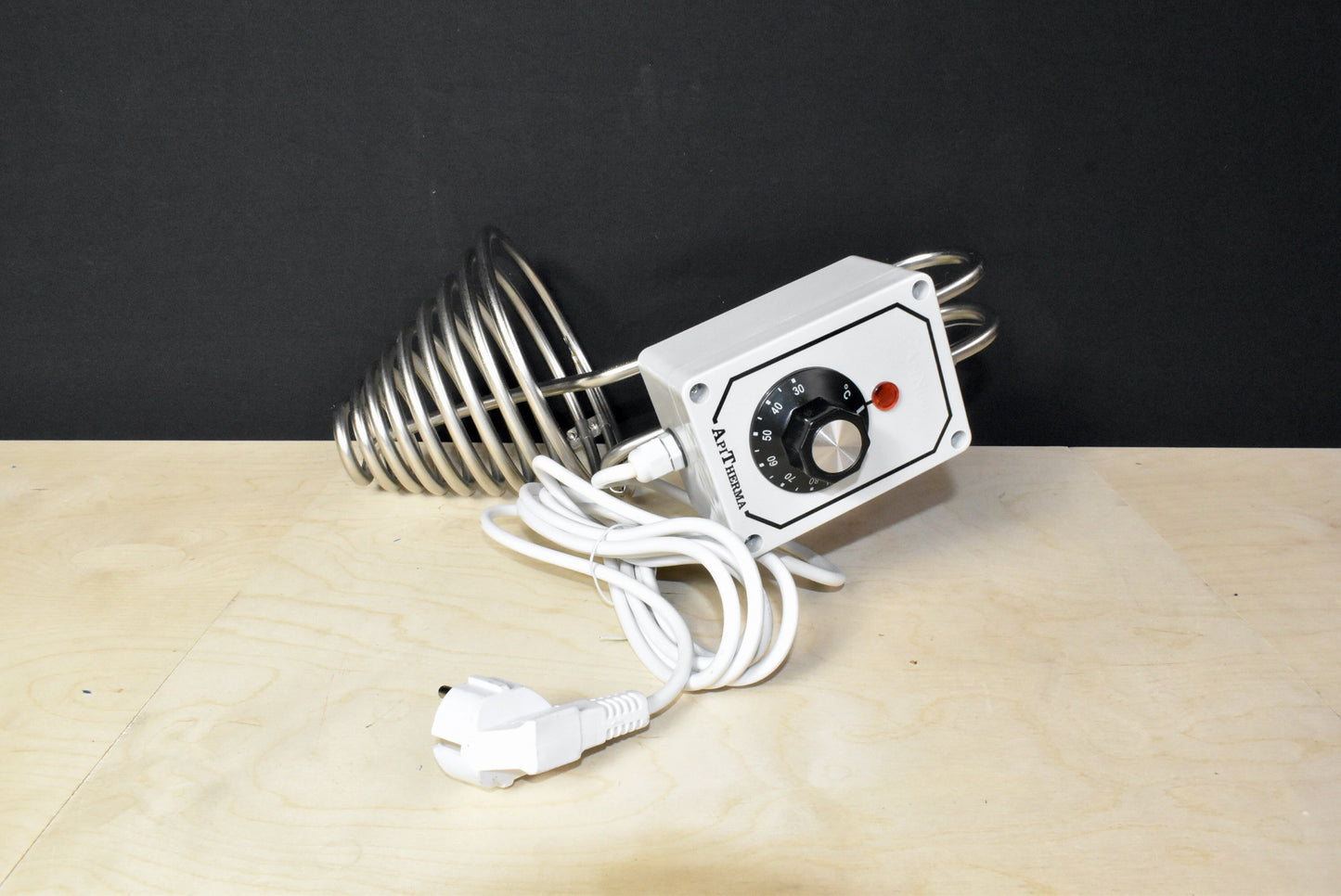 Dana Api Therma30;Dana Api Therma30