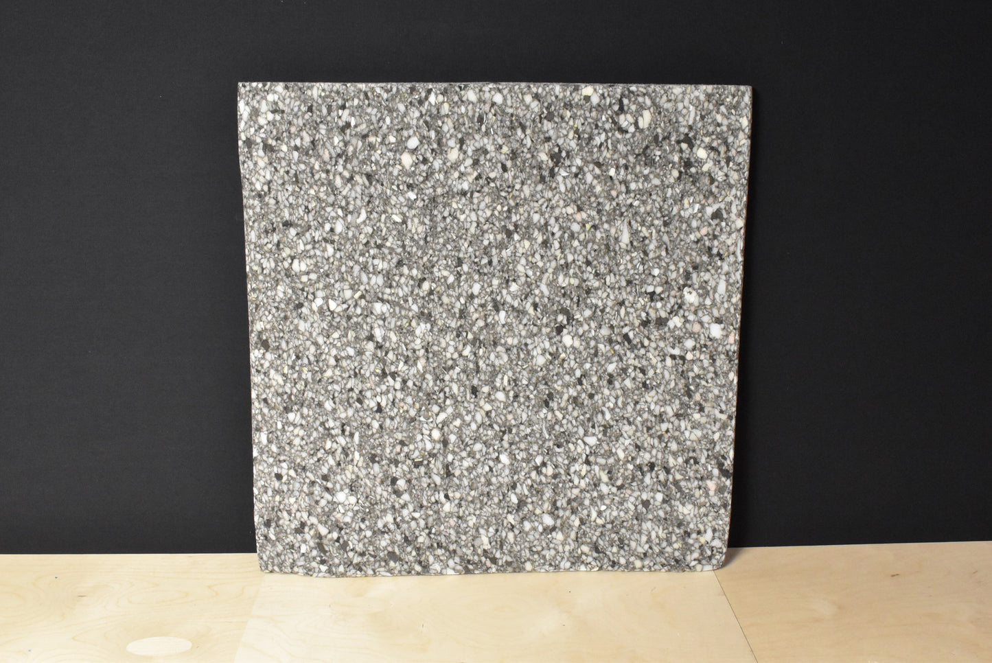 Apifoam dakisolatie;Apifoam dakisolatie;Apifoam dakisolatie