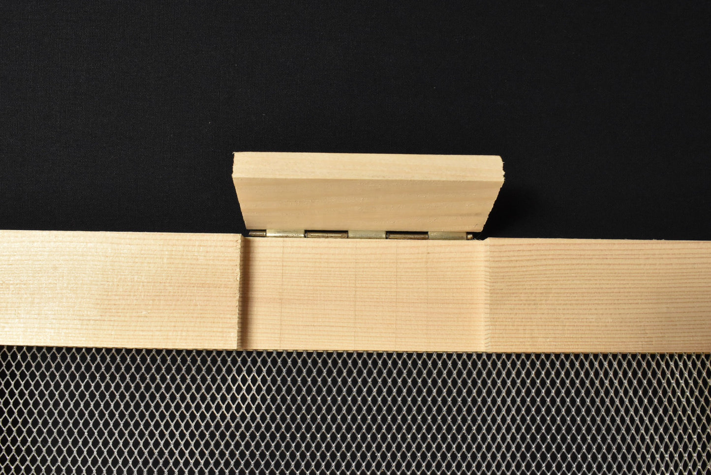 Reisraam/separator spaarkast;Reisraam/Separator Spaarkast;Reisraam/Separator Spaarkast;Reisraam/Separator Spaarkast