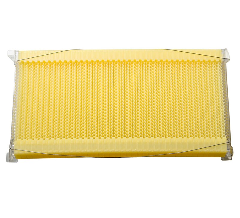 Hive met aftapvaten compleet;Hive met aftapvaten compleet;Hive met aftapvaten compleet;Hive met aftapvaten compleet;Hive met aftapvaten compleet;Hive met aftapvaten compleet;Hive met aftapvaten compleet;Hive met aftapvaten compleet;Hive met aftapvaten compleet