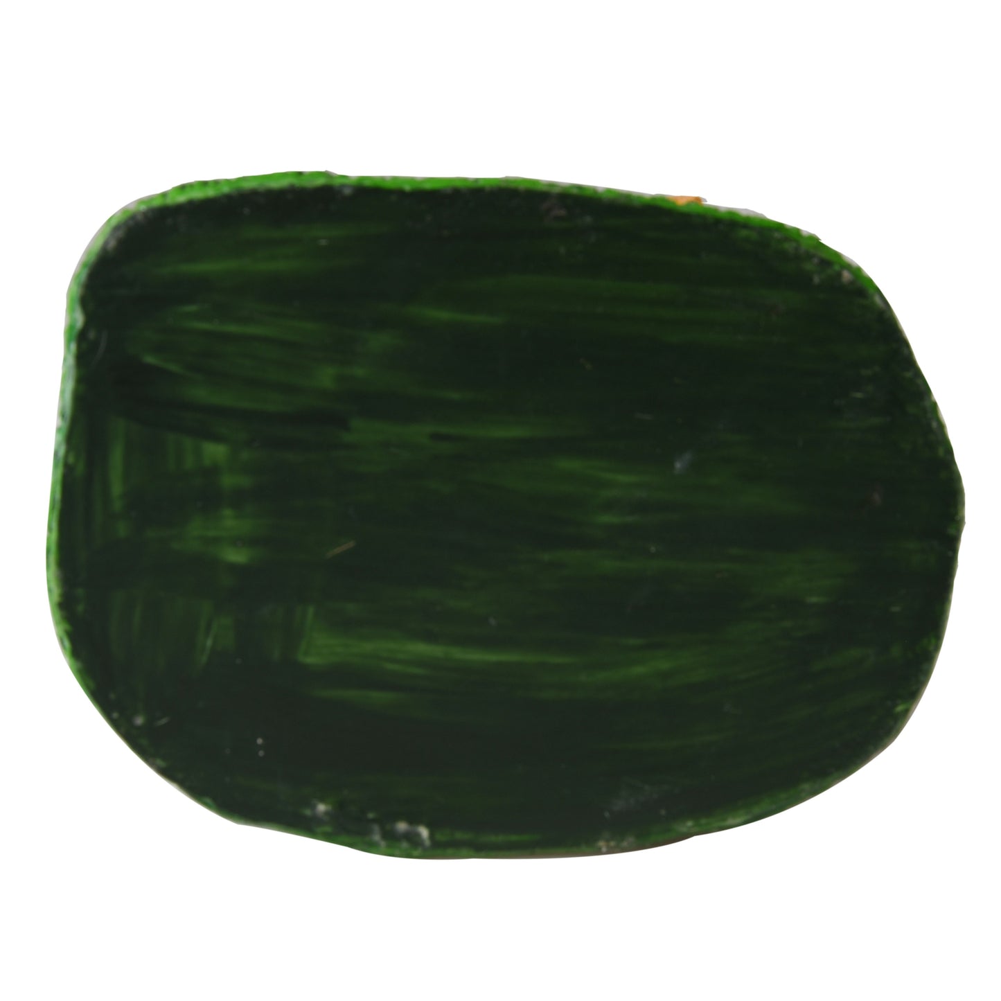 Beeldje imker met raam;Beeldje imker met raam;Beeldje imker met raam;Beeldje imker met raam;Beeldje imker met raam;Beeldje imker met raam