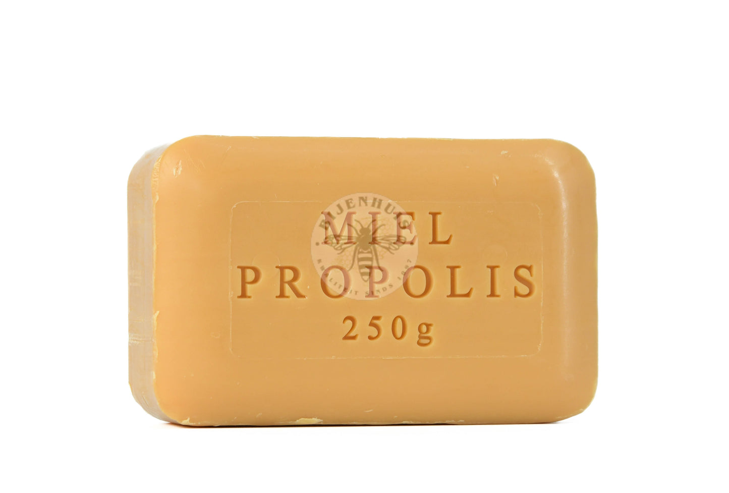 Zeep Met Propolis 250Gr