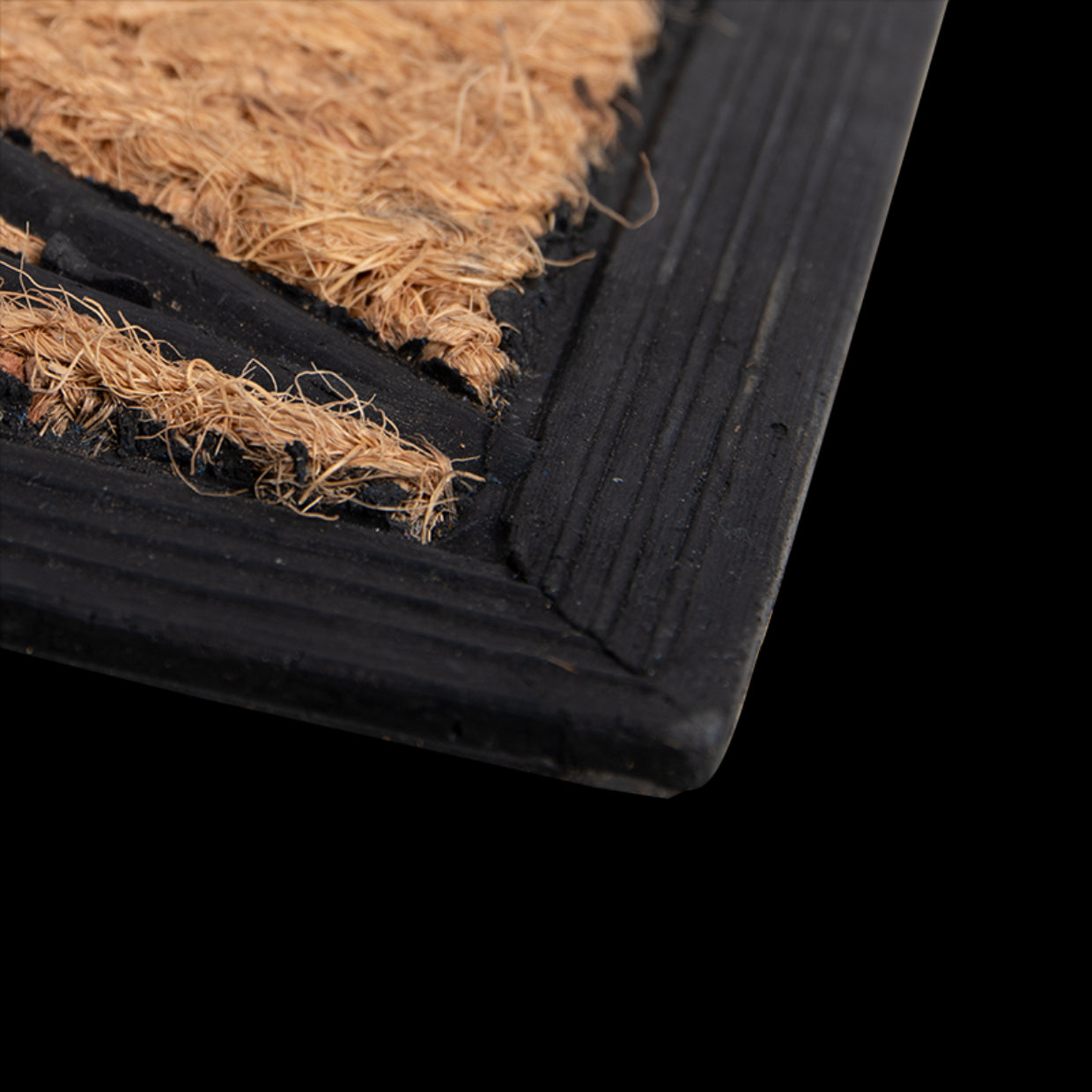 Bijendeurmat;Bijendeurmat