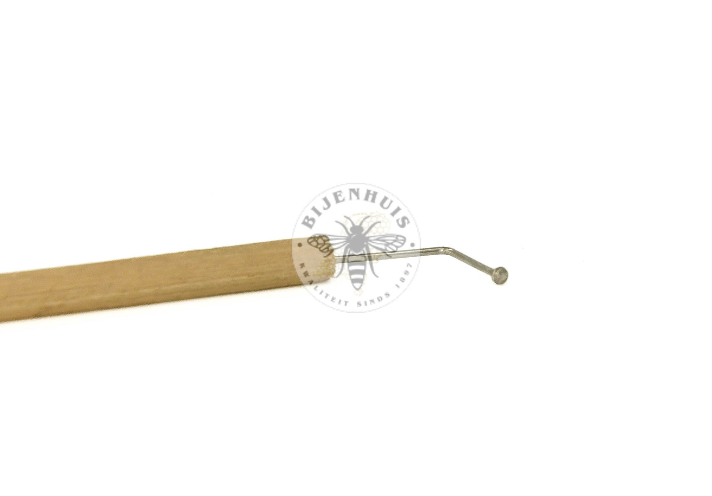 Merkapparaat voor merkplaatjes;Merkapparaat voor merkplaatjes;Merkapparaat voor merkplaatjes