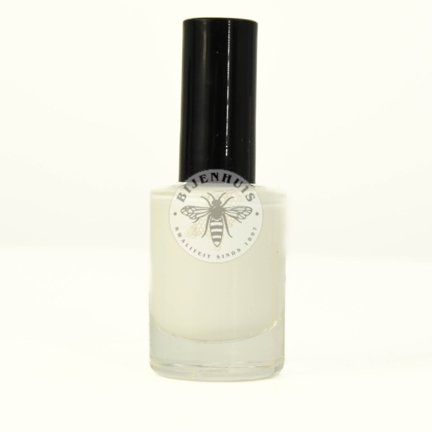 Merk Lakstift Blauw;Merk Lakstift Blauw;;;;