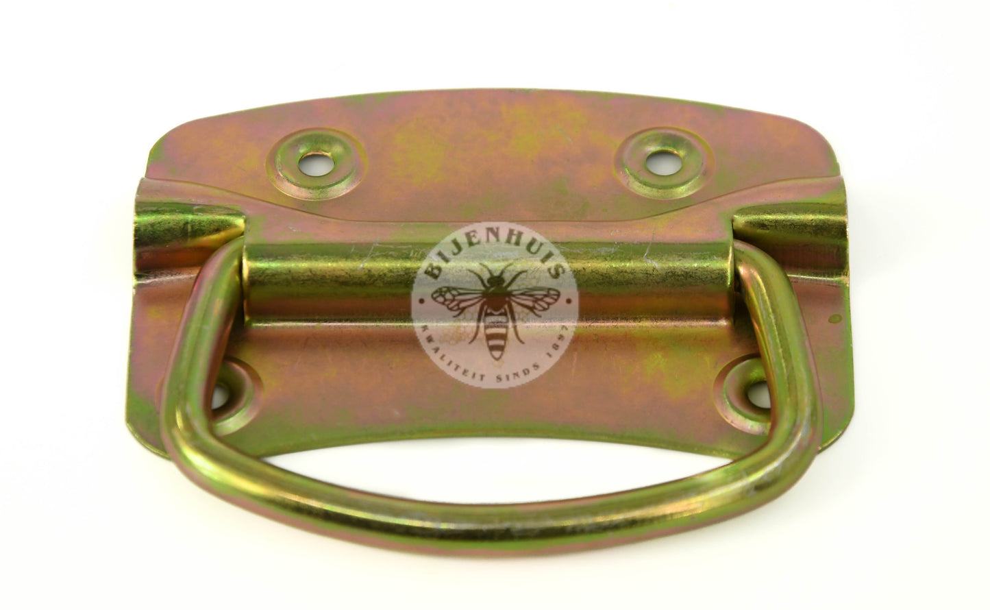 Kasthandvat;Kasthandvat;Kasthandvat