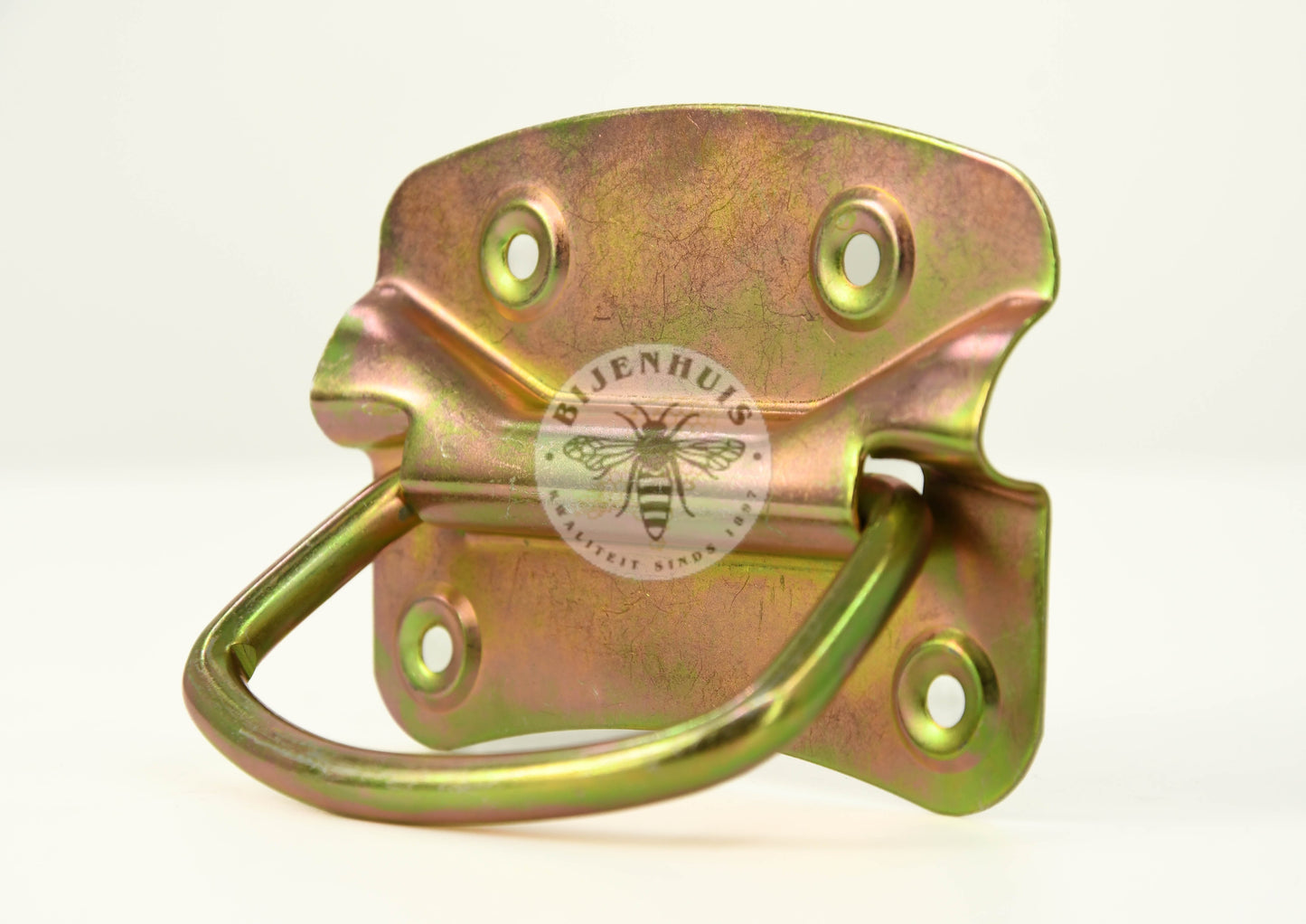 Kasthandvat;Kasthandvat;Kasthandvat