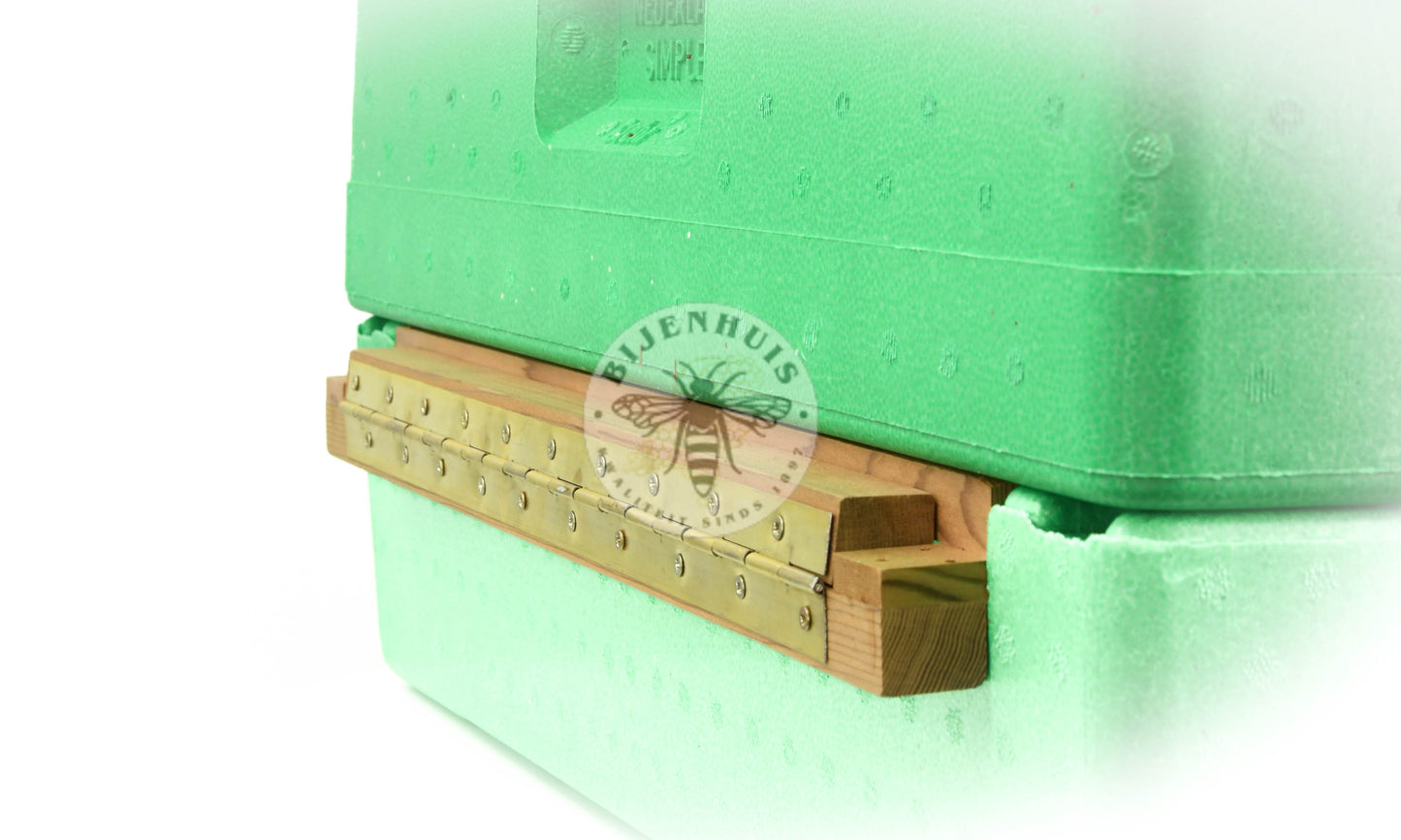 Vliegplank voor Segeberger bodem;Vliegplank voor Segeberger bodem;Vliegplank voor Segeberger bodem