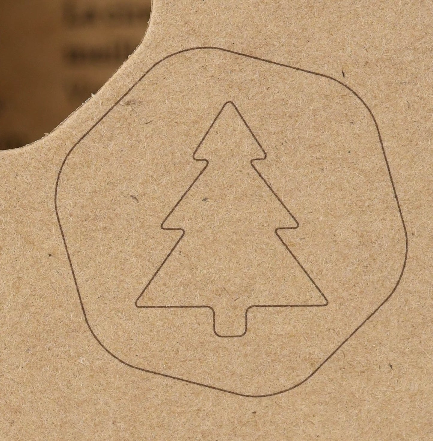 Kerstboomkaarsjes 20st;Kerstboomkaarsjes 20st;Kerstboomkaarsjes 20st