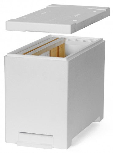 Segeberger Kunststof Zesramer;