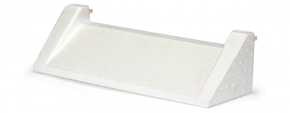 Vliegplank voor universeel of variobodem;Vliegplank voor universeel of variobodem;Vliegplank voor universeel of variobodem