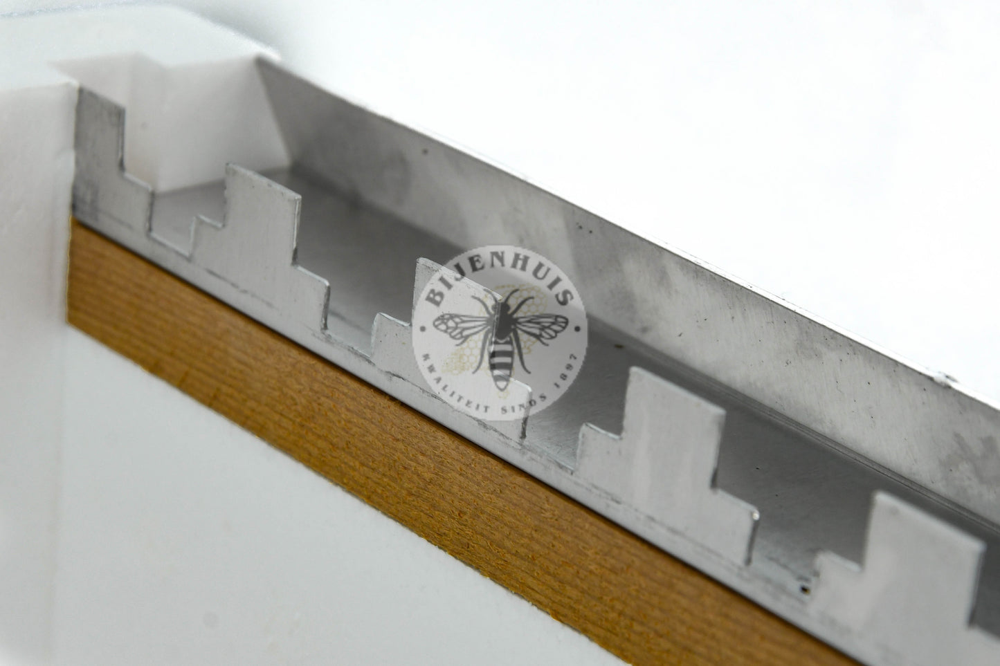 Segeberger broedkamer Duurzame Bij;Segeberger broedkamer Duurzame Bij;Segeberger broedkamer Duurzame Bij;Segeberger broedkamer Duurzame Bij;Segeberger broedkamer Duurzame Bij