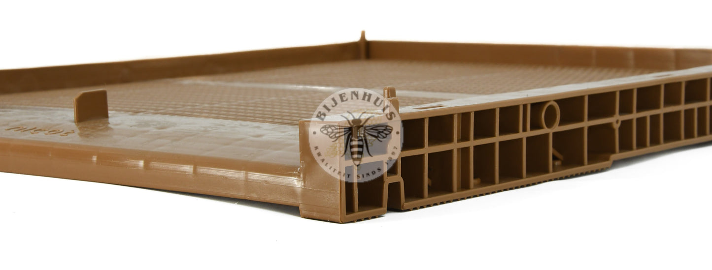 Plastic Gaasbodem Nicot (Zonder Lade) (2);Kunststof gaasbodem Nicot (zonder lade);Kunststof gaasbodem Nicot (zonder lade);Kunststof gaasbodem Nicot (zonder lade)