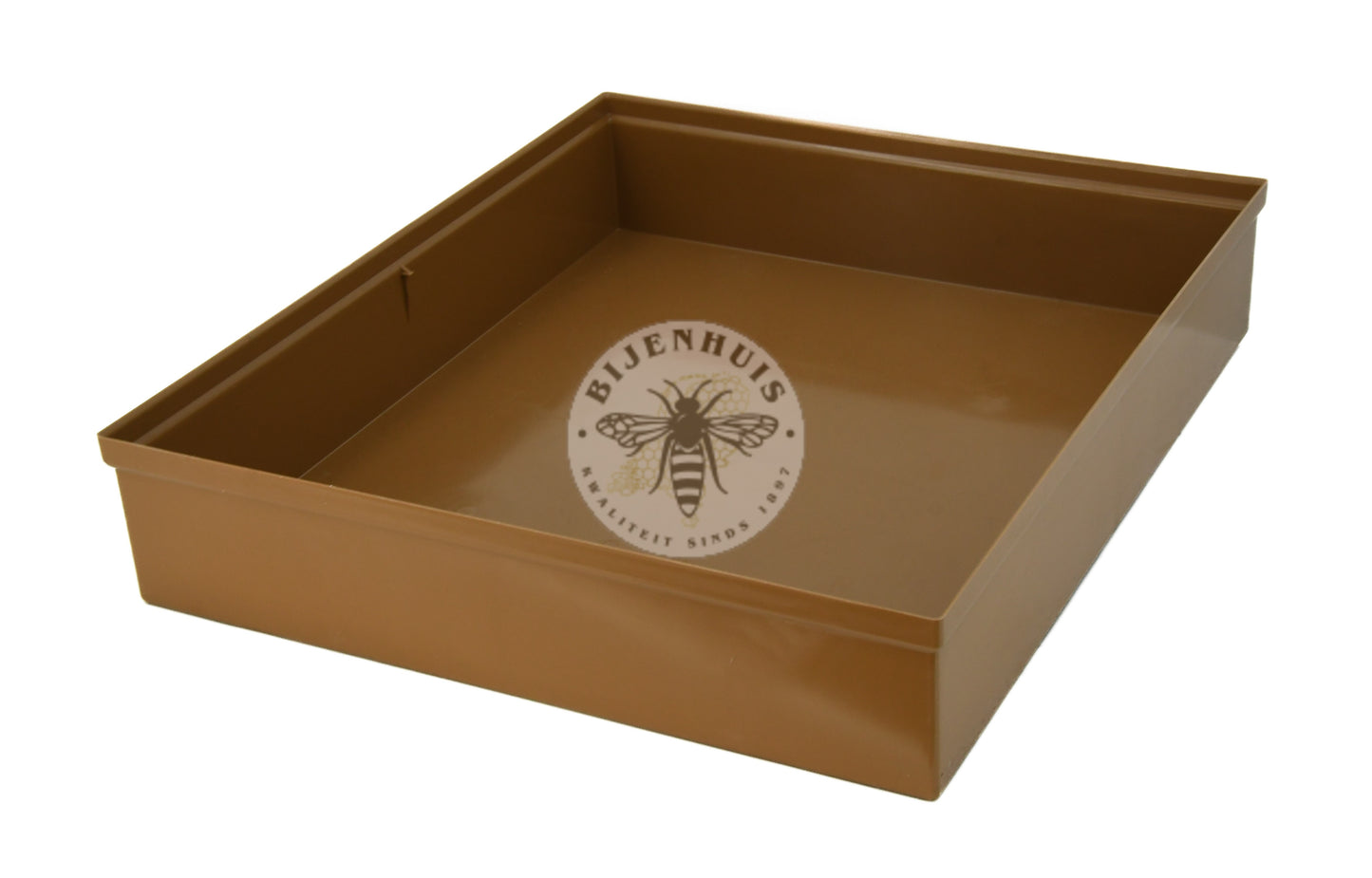 Dak Kunststof Spaarkast - Nicot;Dak Kunststof Spaarkast - Nicot