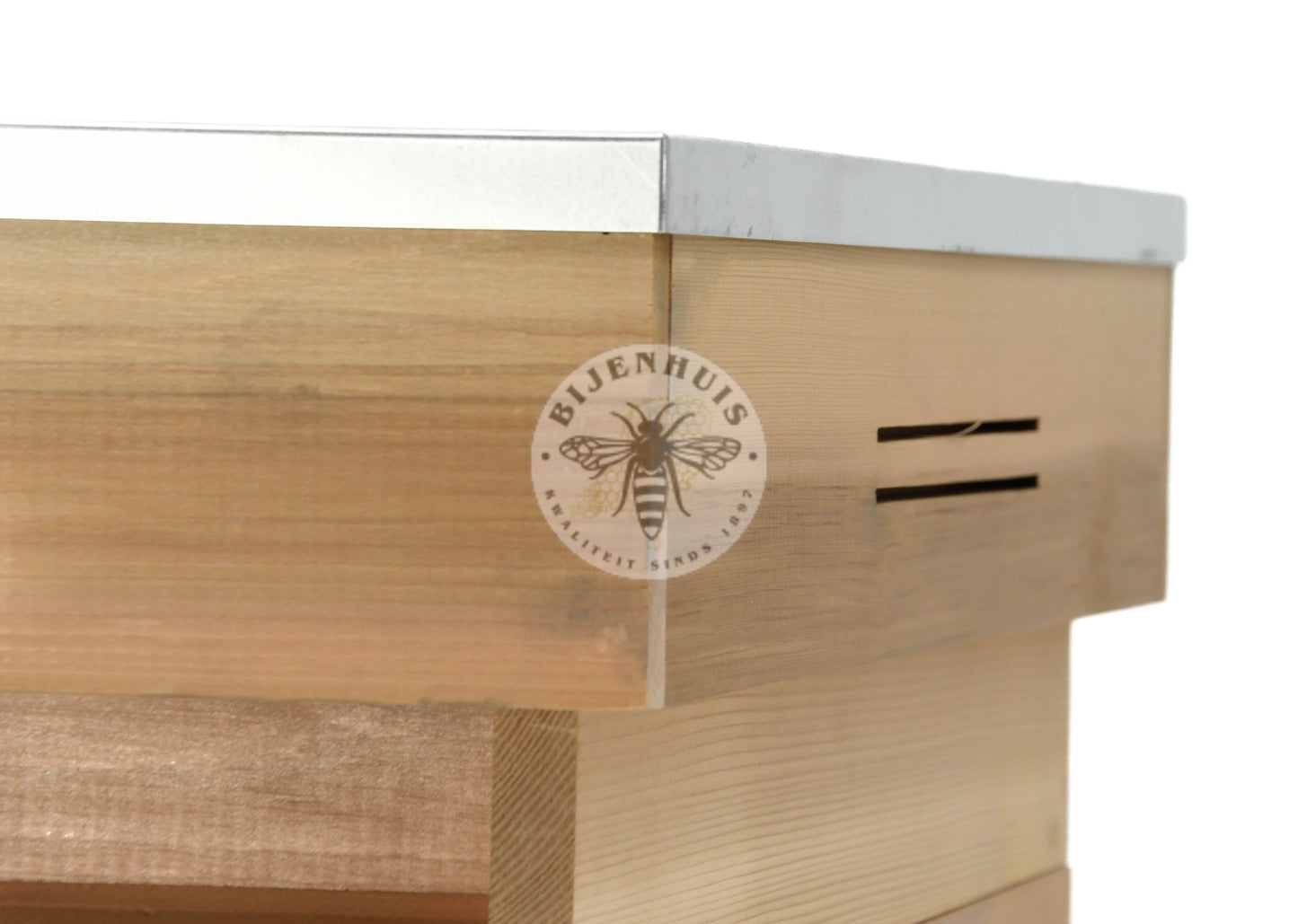 Dakplaat voor Spaarkast;Dakplaat voor Spaarkast;Dakplaat voor Spaarkast