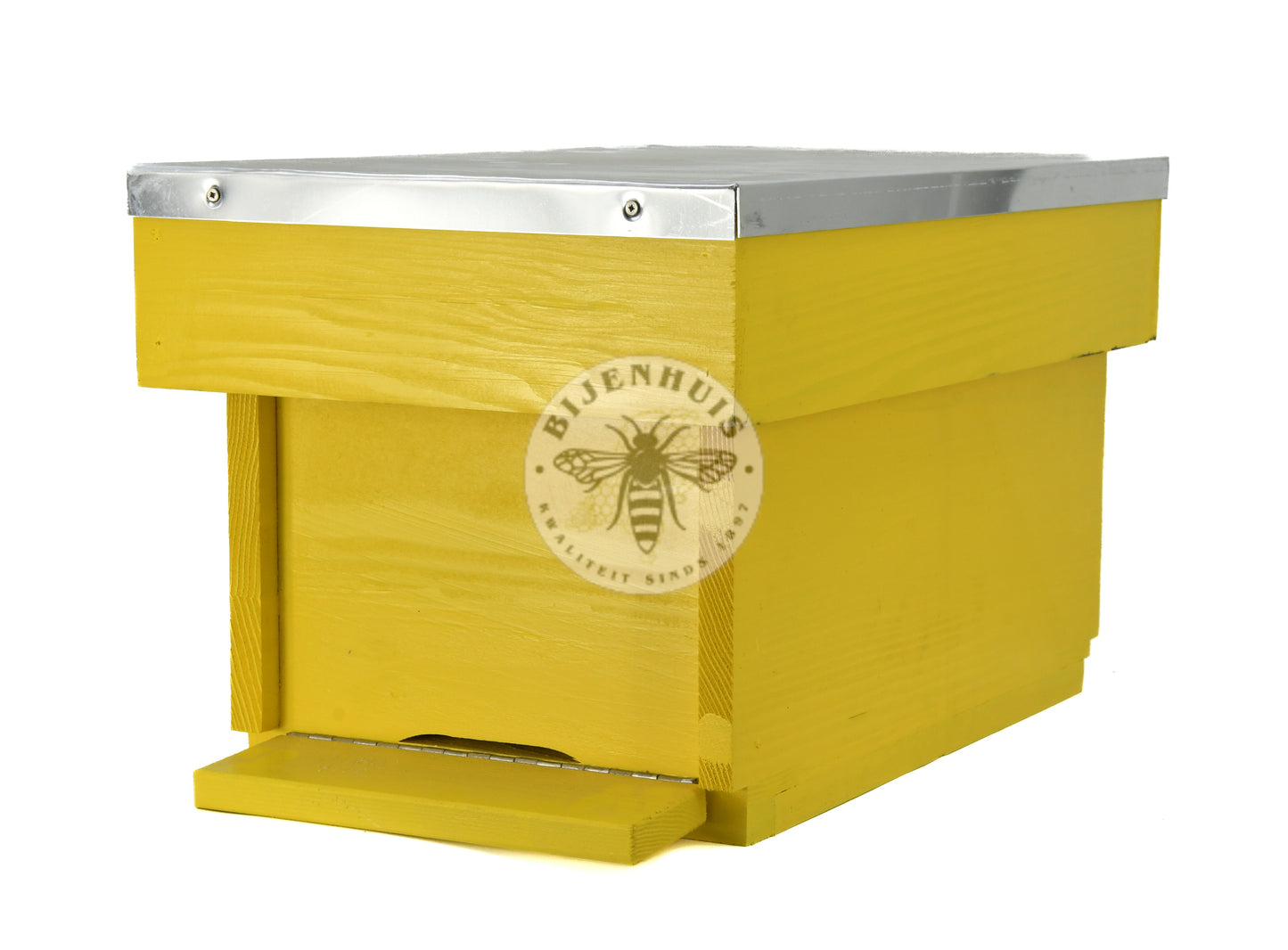 *Zesramer vuren gekleurd inclusief voerbak en ramen;*Zesramer vuren gekleurd inclusief voerbak en ramen;*Zesramer vuren gekleurd inclusief voerbak en ramen;*Zesramer vuren gekleurd inclusief voerbak en ramen;*Zesramer vuren gekleurd inclusief voerbak en ramen;*Zesramer vuren gekleurd inclusief voerbak en ramen;*Zesramer vuren gekleurd inclusief voerbak en ramen;*Zesramer vuren gekleurd inclusief voerbak en ramen;*Zesramer vuren gekleurd inclusief voerbak en ramen