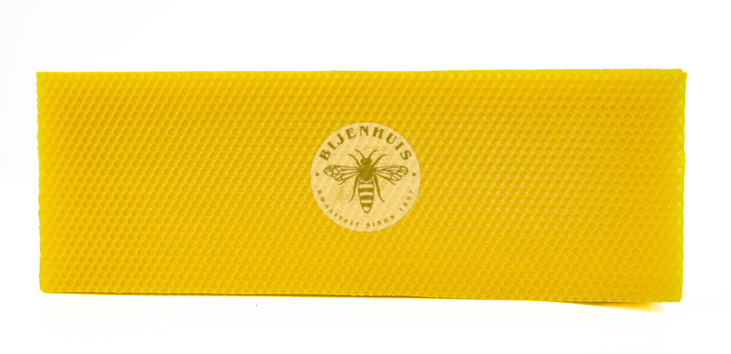 Kunstraat Warré 1kg (27st);Kunstraat Warré 1kg (27st)