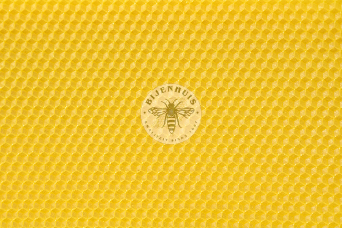 Kunstraat Warré 1kg (27st);Kunstraat Warré 1kg (27st)