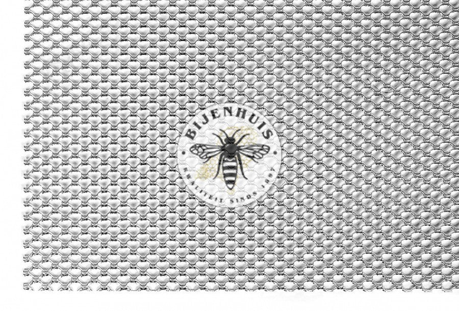 Verluchtingsgaas 36;5x36;5cm