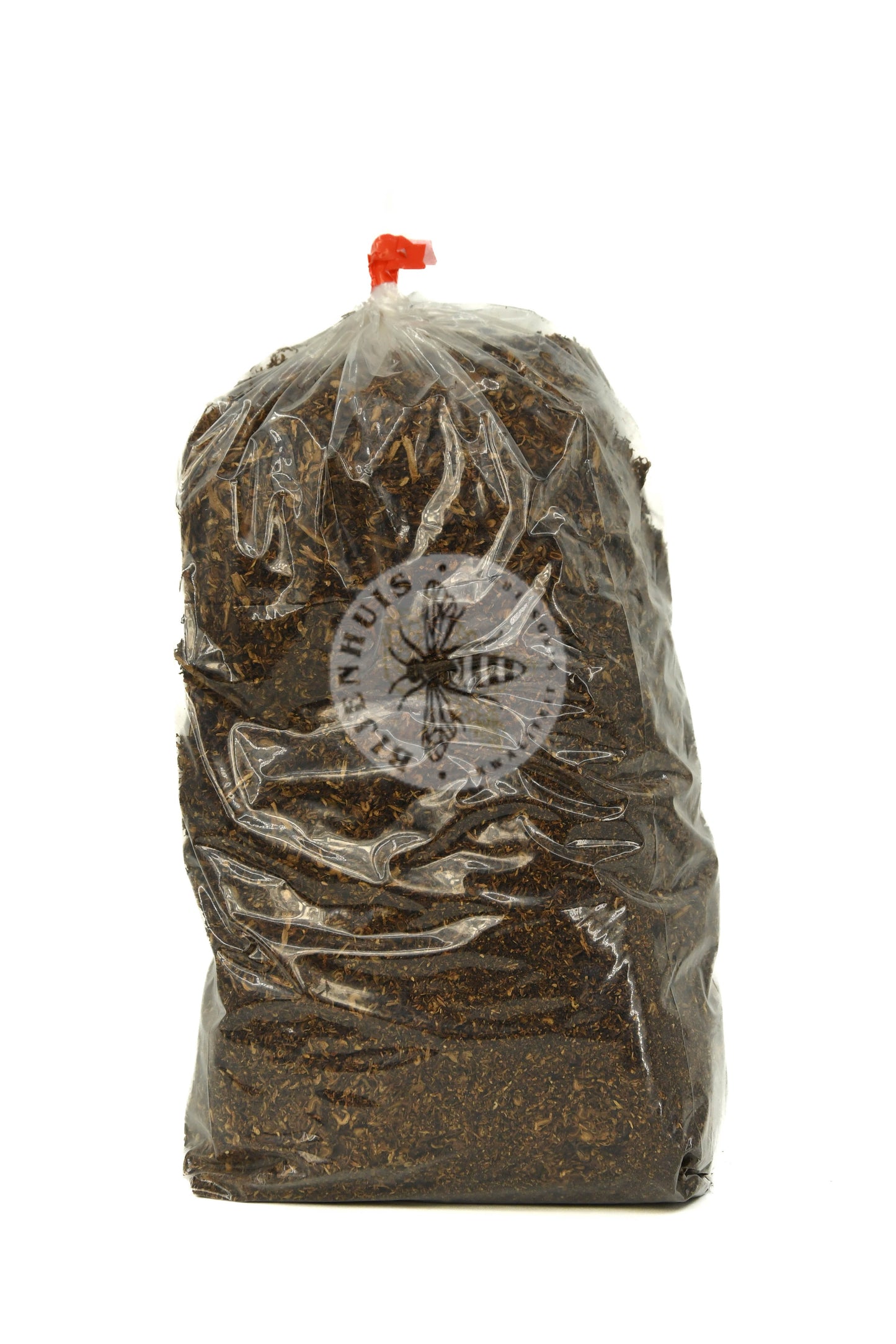 Bijentabak 500 Gram;Bijentabak 500 Gram