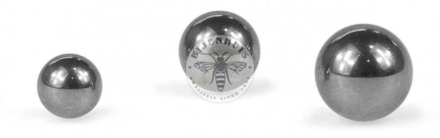 Kogeltje Voor Slinger