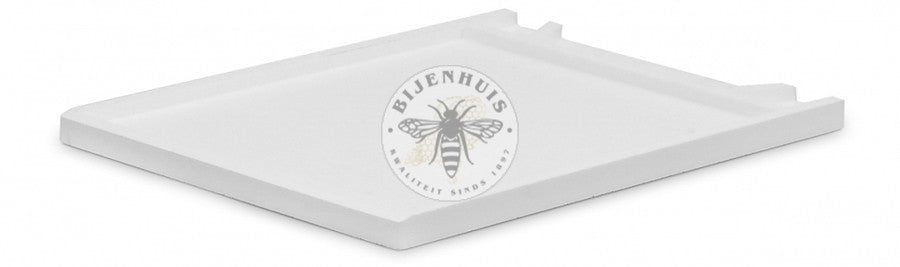 Lade Voor Segebergerkast;Lade Voor Segebergerkast