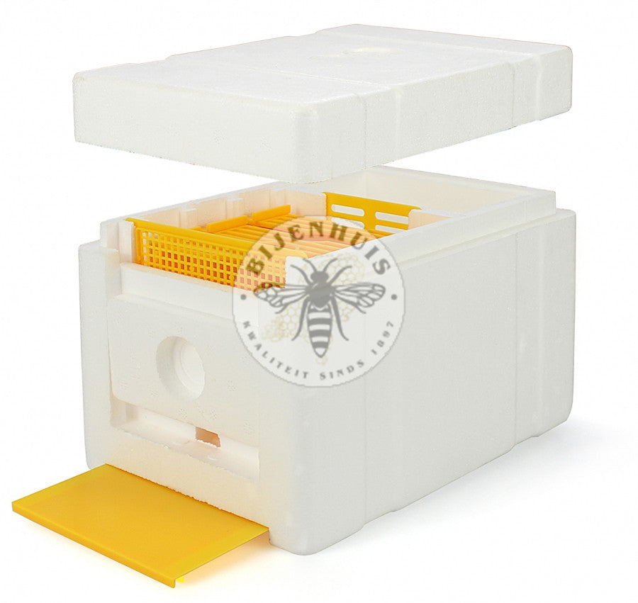 Bevruchtingskastje Apitek